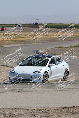 media/Sep-16-2023-Speed Ventures (Sat) [[87689546bd]]/Tesla Corsa B/Session 3 (Off Ramp)/